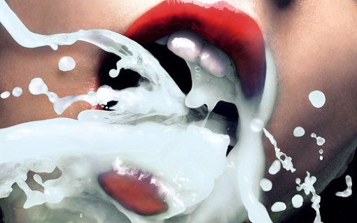 bueno blanco semen en la boca bueno blanco semen en la boca